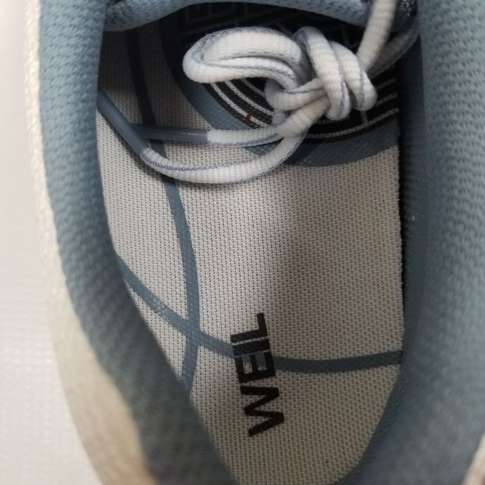 Dr. Weil Rhythm Walking Shoes Size 10 - Picture 7 of 13